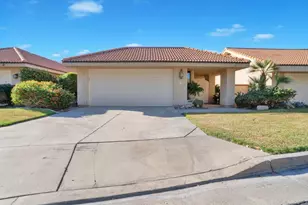 5 Acapulco Dr Dr, Palm Desert, CA 92260 - Photo 1