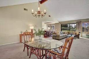 5 Acapulco Dr Dr, Palm Desert, CA 92260 - Photo 10