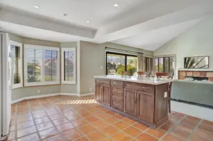 5 Acapulco Dr Dr, Palm Desert, CA 92260 - Photo 14
