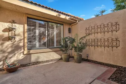5 Acapulco Drive Drive, Palm Desert, CA 92260 - Photo 26