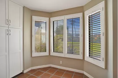 5 Acapulco Drive Drive, Palm Desert, CA 92260 - Photo 12