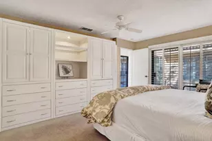 5 Acapulco Dr Dr, Palm Desert, CA 92260 - Photo 16