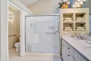 5 Acapulco Dr Dr, Palm Desert, CA 92260 - Photo 18