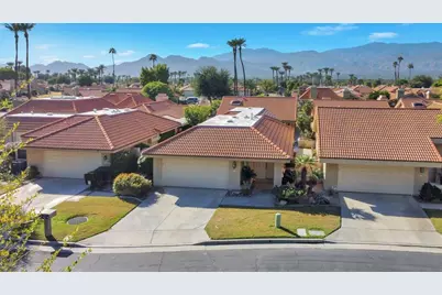 5 Acapulco Drive Drive, Palm Desert, CA 92260 - Photo 32