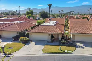 5 Acapulco Dr Dr, Palm Desert, CA 92260 - Photo 32