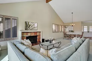 5 Acapulco Dr Dr, Palm Desert, CA 92260 - Photo 8