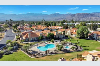 5 Acapulco Drive Drive, Palm Desert, CA 92260 - Photo 36