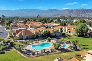 5 Acapulco Dr Dr, Palm Desert, CA 92260 - Photo 36