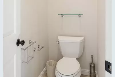 35193 Rosemont Drive, Palm Desert, CA 92211 - Photo 24