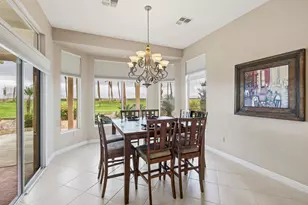 35193 Rosemont Dr, Palm Desert, CA 92211 - Photo 14