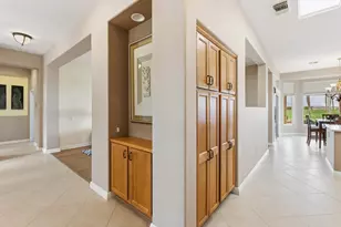 35193 Rosemont Dr, Palm Desert, CA 92211 - Photo 10