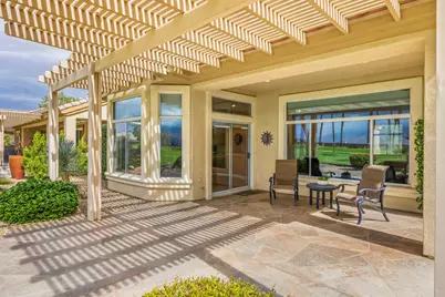 35193 Rosemont Drive, Palm Desert, CA 92211 - Photo 30