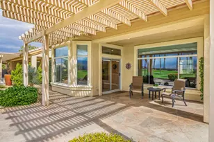 35193 Rosemont Dr, Palm Desert, CA 92211 - Photo 30