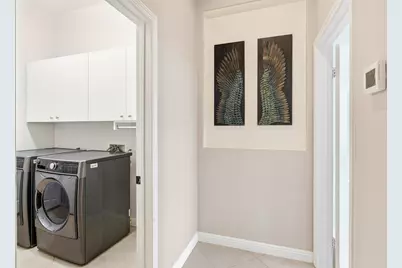 35193 Rosemont Drive, Palm Desert, CA 92211 - Photo 26