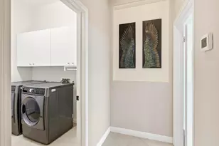 35193 Rosemont Dr, Palm Desert, CA 92211 - Photo 26