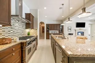 50831 Cereza, La Quinta, CA 92253 - Photo 32