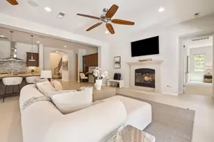 50831 Cereza, La Quinta, CA 92253 - Photo 20