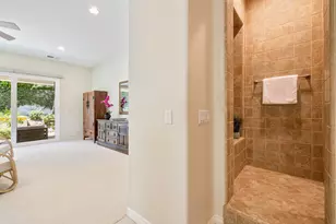 50831 Cereza, La Quinta, CA 92253 - Photo 58
