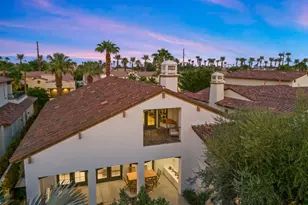50831 Cereza, La Quinta, CA 92253 - Photo 86