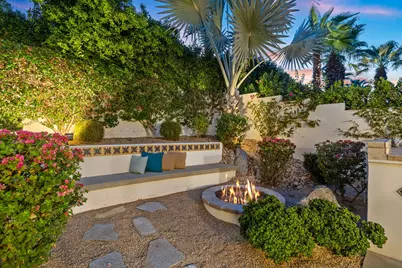 50831 Cereza, La Quinta, CA 92253 - Photo 40