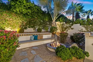 50831 Cereza, La Quinta, CA 92253 - Photo 40