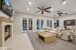 50831 Cereza, La Quinta, CA 92253 - Photo 22