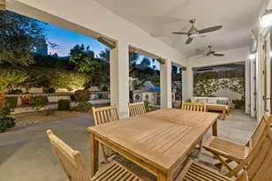 50831 Cereza, La Quinta, CA 92253 - Photo 42