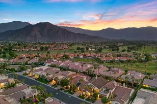 50831 Cereza, La Quinta, CA 92253 - Photo 90