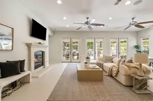 50831 Cereza, La Quinta, CA 92253 - Photo 1