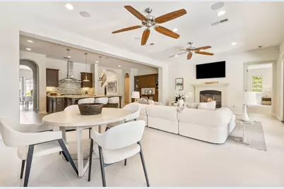 50831 Cereza, La Quinta, CA 92253 - Photo 24