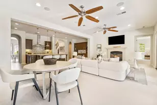 50831 Cereza, La Quinta, CA 92253 - Photo 24