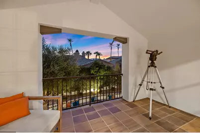 50831 Cereza, La Quinta, CA 92253 - Photo 74