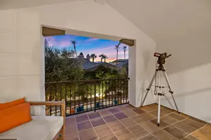 50831 Cereza, La Quinta, CA 92253 - Photo 74