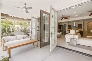 50831 Cereza, La Quinta, CA 92253 - Photo 38