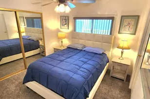 73720 Oak Flats Dr, Palm Desert, CA 92260 - Photo 10