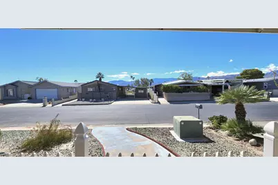 73720 Oak Flats Drive, Palm Desert, CA 92260 - Photo 16