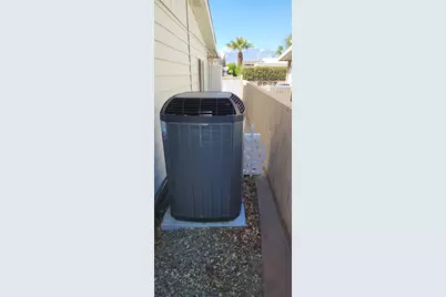 73720 Oak Flats Drive, Palm Desert, CA 92260 - Photo 14