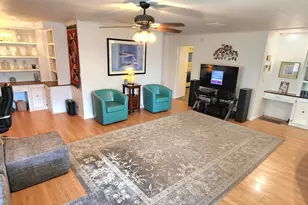 73720 Oak Flats Dr, Palm Desert, CA 92260 - Photo 6