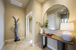 12168 Turnberry Dr, Rancho Mirage, CA 92270 - Photo 40