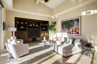 12168 Turnberry Drive, Rancho Mirage, CA 92270 - Photo 28