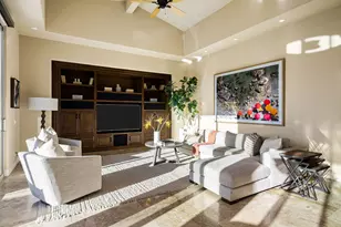 12168 Turnberry Dr, Rancho Mirage, CA 92270 - Photo 28