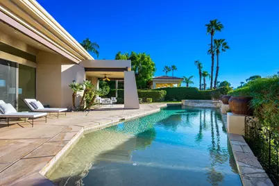 12168 Turnberry Drive, Rancho Mirage, CA 92270 - Photo 34