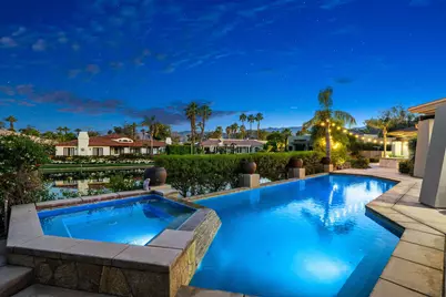 12168 Turnberry Drive, Rancho Mirage, CA 92270 - Photo 8