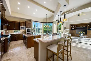 12168 Turnberry Dr, Rancho Mirage, CA 92270 - Photo 20