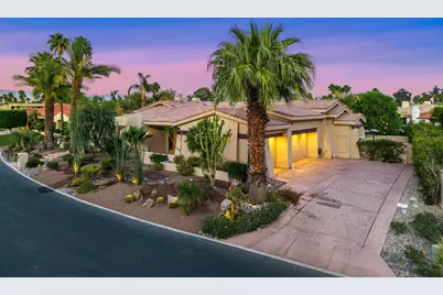 12168 Turnberry Drive, Rancho Mirage, CA 92270 - Photo 60
