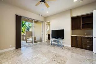 12168 Turnberry Dr, Rancho Mirage, CA 92270 - Photo 50