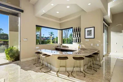 12168 Turnberry Drive, Rancho Mirage, CA 92270 - Photo 16
