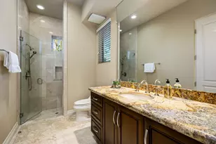 12168 Turnberry Dr, Rancho Mirage, CA 92270 - Photo 52