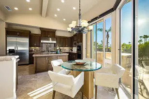 12168 Turnberry Dr, Rancho Mirage, CA 92270 - Photo 22