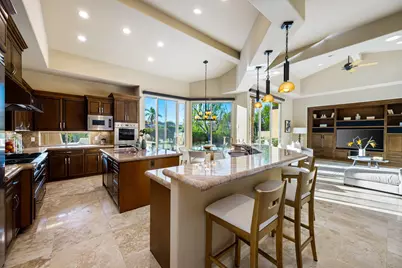 12168 Turnberry Drive, Rancho Mirage, CA 92270 - Photo 6